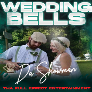 Wedding Bells