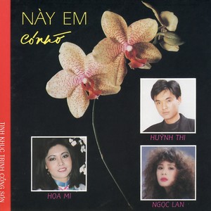 Ru Đời Đã Mất