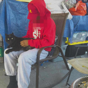 RAGE FEST (feat. k.xxiv & Drear) (Explicit)