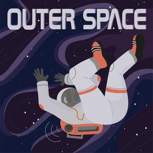 Outer Space