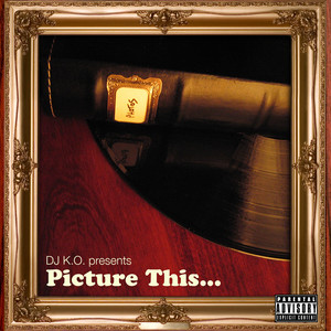 Picture This (Instrumentals)