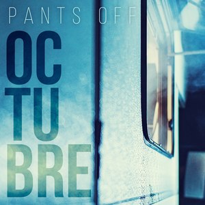 Octubre