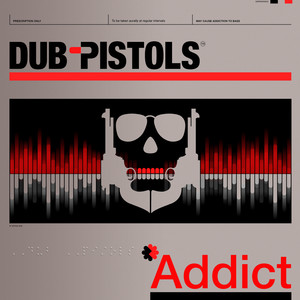 Addict (Beat Assassins Remix)