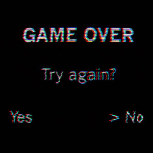 TO NIE MIAŁO BYĆ TAK (Explicit)