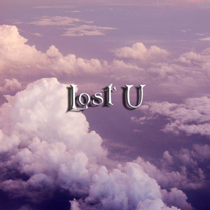 Lost U