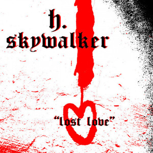 Lost Love