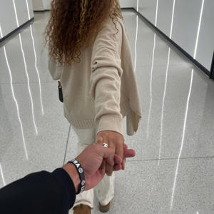 Botanical Guardens (Explicit)