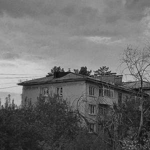 Улицы (Speed Up)