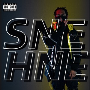 SNE HNE (Explicit)