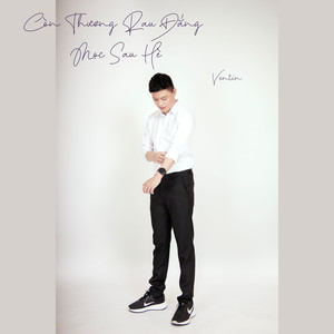 Còn Thương Rau Đắng Mọc Sau Hè