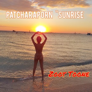 Patcharaporn Sunrise