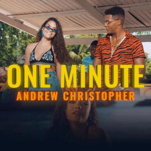 One Minute