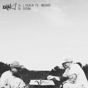 Linjoja / Sydän (Explicit)