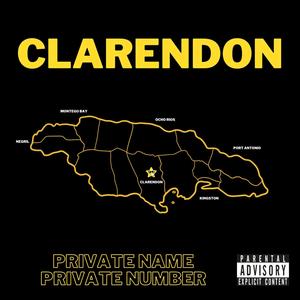 Big Plane (feat. Kaepable & Vibzz Maxwell) (Remix|Explicit)