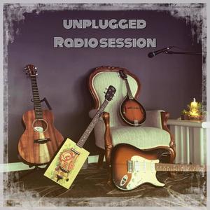 Unplugged Radio Session