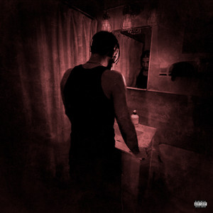 It's Alright (Explicit)