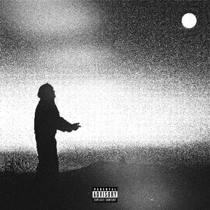 SE SIENTE CABRON (Explicit)