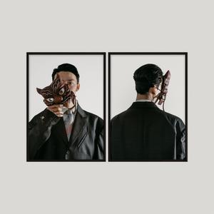 Z Branch (feat. Lucci) (Explicit)