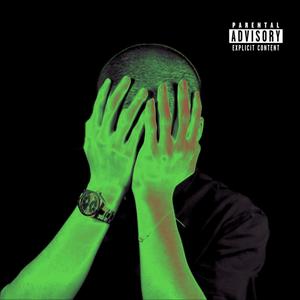 MIENTES (feat. YAMA//SATO) [Explicit]