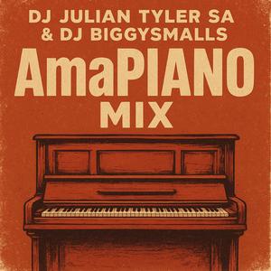 PIXNO (feat. WMD PIXNO) (Radio Edit)