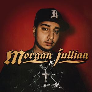 Many Men (feat. VcomV) (Explicit)