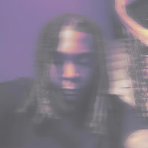 Love's Interlude (feat. Salina)