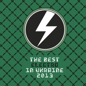 The Best Electro in UA, Vol. 4