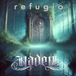 Refugio