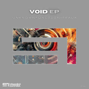 Void