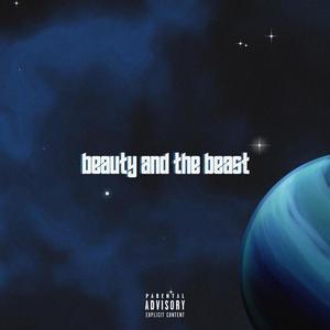 beauty and the beast (Instrumentals)