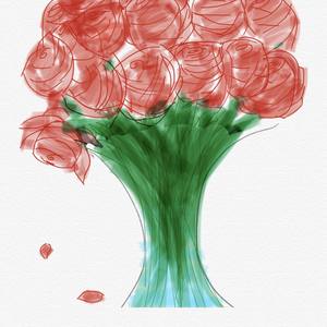 Shouldn't (Explicit)