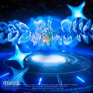 SG flow (Prod. by KILLVIBE|Explicit)