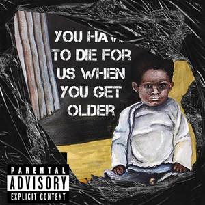 FAKE BETRAYAL (Explicit)