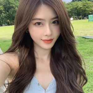 你的名字 (钢琴版)