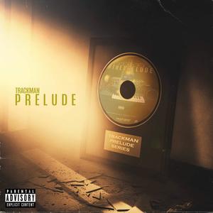 Prelude (Explicit)