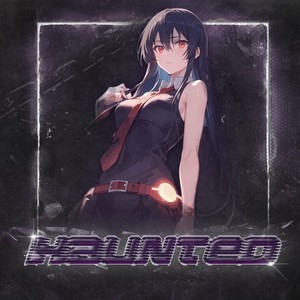 Haunted