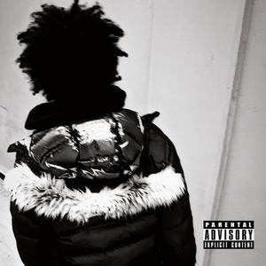 Mr Put It On (Explicit)