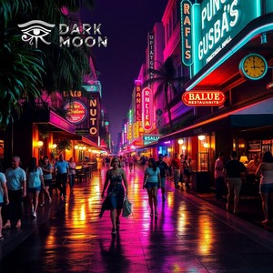 Luzes de São Paulo