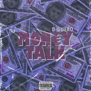 MONEY TALK (Explicit)