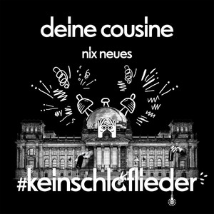 Nix Neues (Twinkle, Twinkle Little Star)