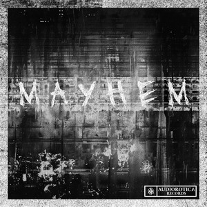 Mayhem (Extended Mix)