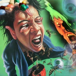 a re@son cypher (feat. GlizzzyRsky, sllattbiz & lilyay) (Explicit)