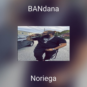 BANdana (Explicit)