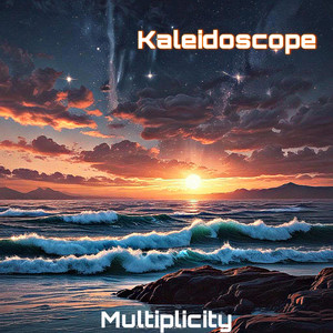 Kaleidoscope