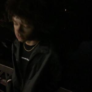 i have nothing if i dont have you (Explicit)