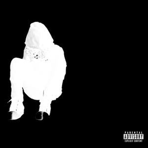 Swag Trips (Explicit)