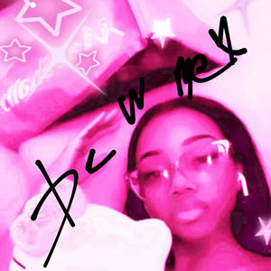 be w me <3 (Explicit)