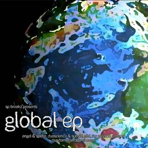 Global EP