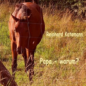 Papa - Warum? (Production Music)