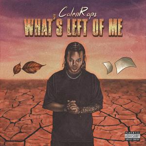 Better Off (Explicit)